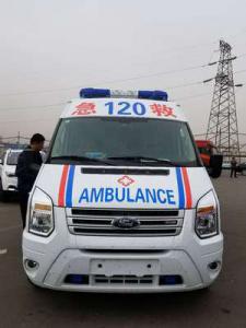 边坝县跨省长途